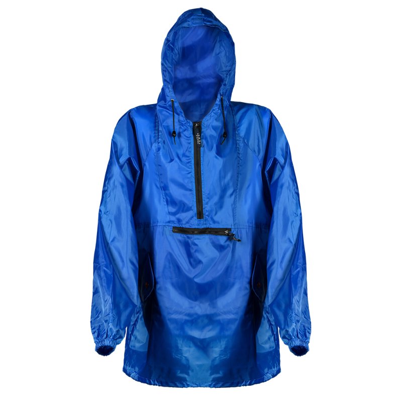 blu royal